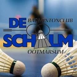 De Schalm