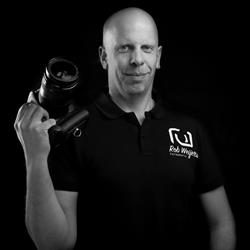 Rob Weijers Fotografie