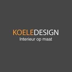 Koele Design BV