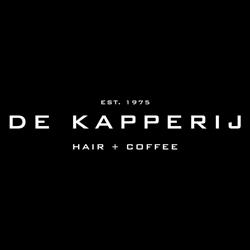 De Kapperij Wormerveer