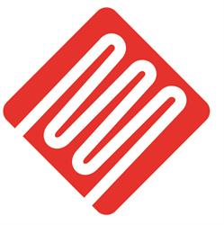 Elektrische vloerverwarming Quality Heating