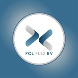 Pol Flex BV
