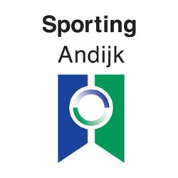 Sporting Andijk