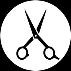 Nellie Intercoiffure