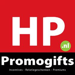 HP Promogifts