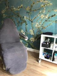 Feet your Body Leidschendam