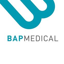 Dos Medical BV