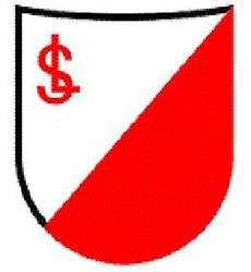 Tennisvereniging Lucky Strike