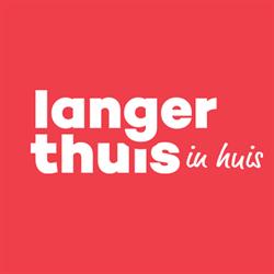 Langer Thuis in Huis - Silver Fox Media B.V.