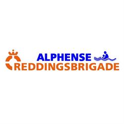 Alphense Reddingsbrigade