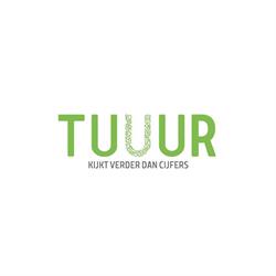 TUUUR BV