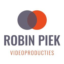 Robin Piek - Videoproducties