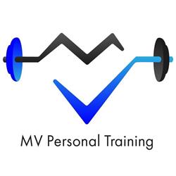 MV Personal Training