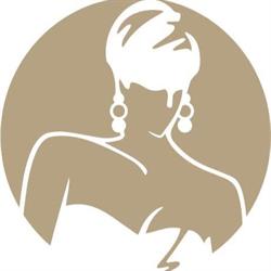 Elite instituut
