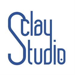 ClayStudio.nl