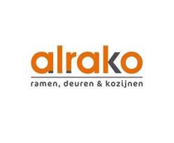 Alrako