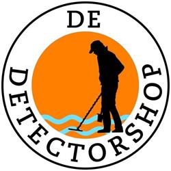 Luctor et detector