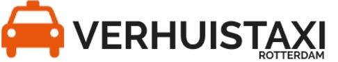 Verhuistaxi Rotterdam