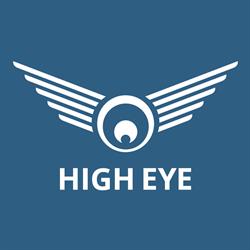 High Eye