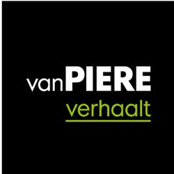 Boekhandel Van Piere
