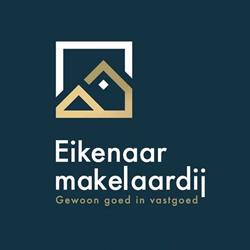 Eikenaar Makelaardij