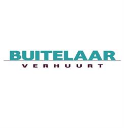 Buitelaar Verhuurt