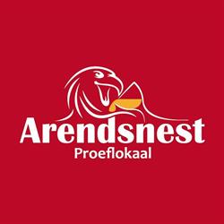 Proeflokaal Arendsnest