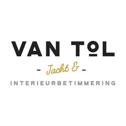 van Tol jacht- en interieurbetimmering