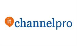 ITchannelPRO