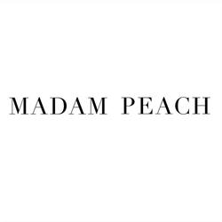 Madam Peach