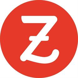 Nationaal Zakat Fonds