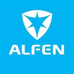 Alfen N.V.
