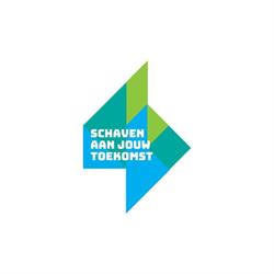 Schaven aan jouw Toekomst