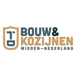 Bouw & Kozijnen Midden Nederland