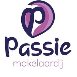 Passie Makelaardij