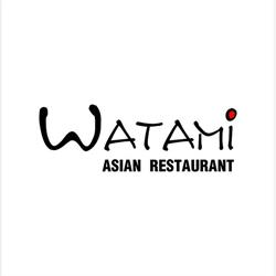 Watami Asian Restaurant
