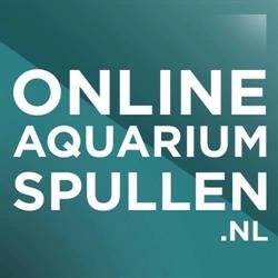 Onlineaquariumspullen
