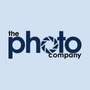 The Photo Company Amersfoort
