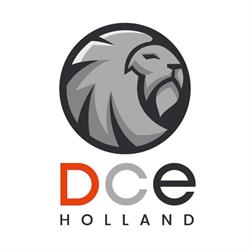 DCE Holland BV
