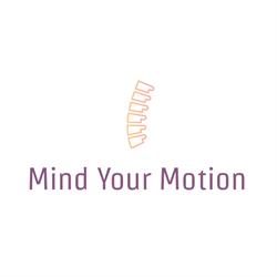 Mind your Motion fysiotherapie en manuele therapie