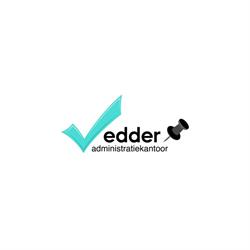 Administratiekantoor Vedder