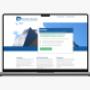 BizPlatform