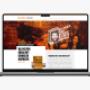 OrangeBook