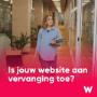 Webkracht foto 1