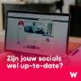 Webkracht foto 2