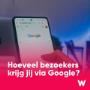 Webkracht foto 3