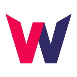 Webkracht