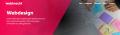 Webdesign