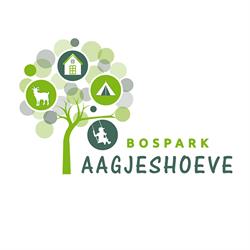 Bospark Aagjeshoeve