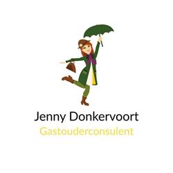 Jenny's Gastouderbureau